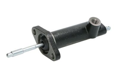 Slave Cylinder, clutch ABE F8M006ABE