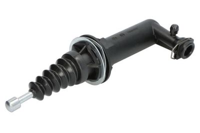 Slave Cylinder, clutch ABE F8R001ABE