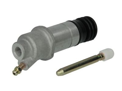 Slave Cylinder, clutch ABE F8V001ABE