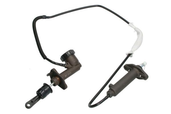 ABE F8Y000ABE Slave Cylinder, clutch
