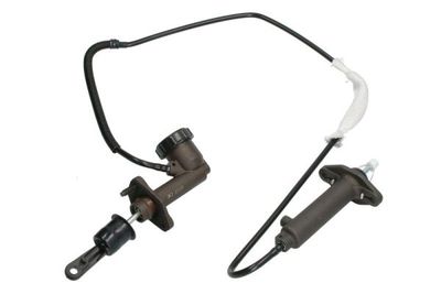 Slave Cylinder, clutch ABE F8Y000ABE