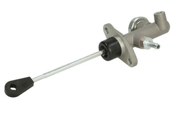 ABE F90031ABE Master Cylinder, clutch
