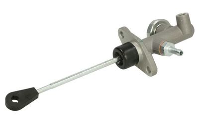 Master Cylinder, clutch ABE F90031ABE