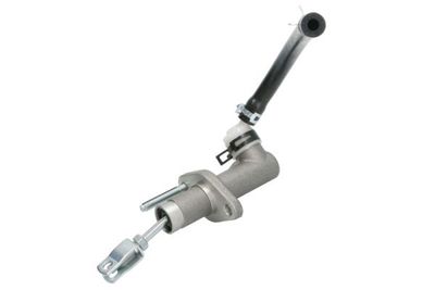 Master Cylinder, clutch ABE F90303ABE