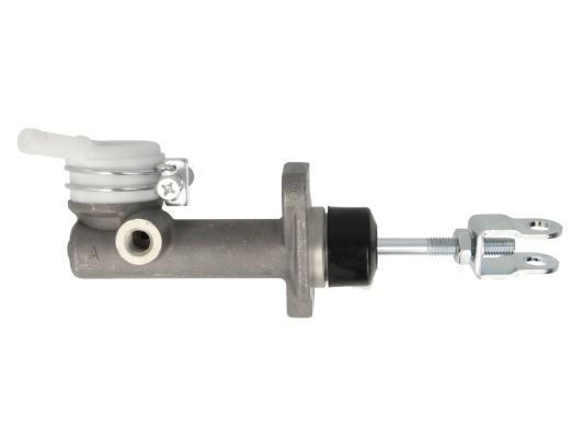ABE F90508ABE Master Cylinder, clutch