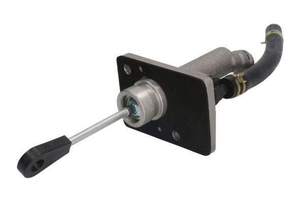 ABE F90523ABE Master Cylinder, clutch