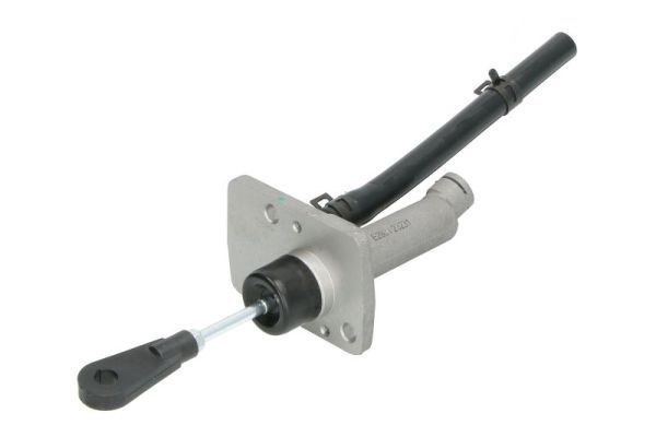 ABE F90524ABE Master Cylinder, clutch