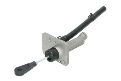 Master Cylinder, clutch ABE F90524ABE