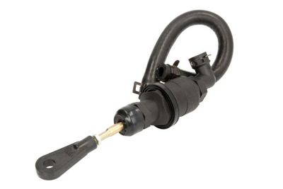 Master Cylinder, clutch ABE F90529ABE