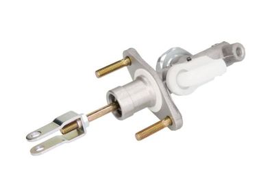 Master Cylinder, clutch ABE F91006ABE