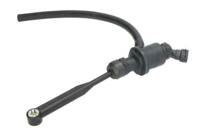 Master Cylinder, clutch ABE F91024ABE