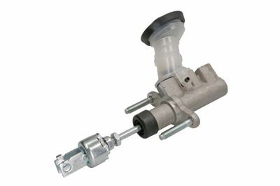Master Cylinder, clutch ABE F92000ABE