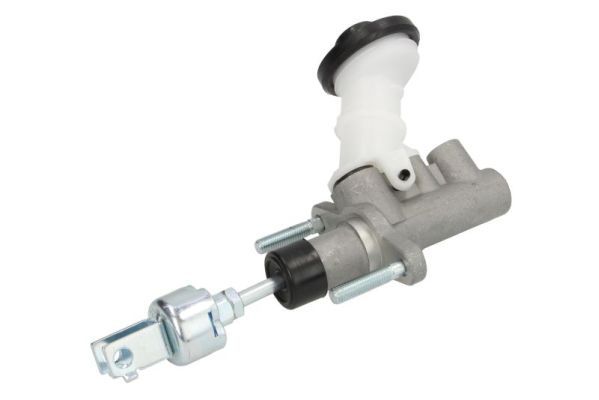 ABE F92001ABE Master Cylinder, clutch