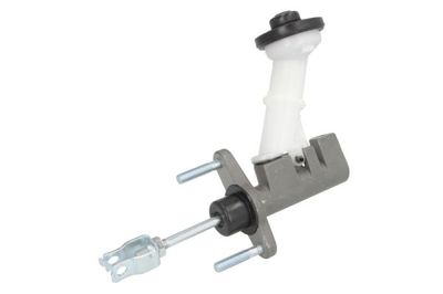 Master Cylinder, clutch ABE F92002ABE