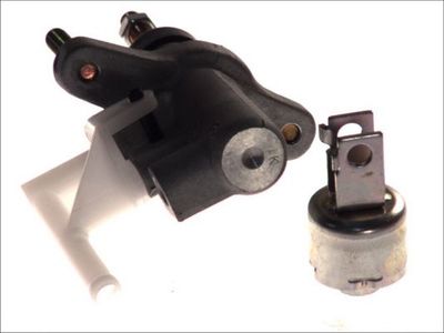Master Cylinder, clutch ABE F92019ABE
