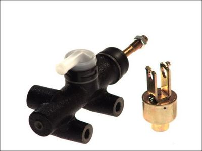 Master Cylinder, clutch ABE F92020ABE