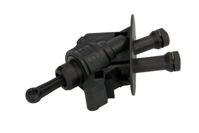 Master Cylinder, clutch ABE F93010ABE