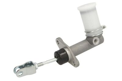 Master Cylinder, clutch ABE F95000ABE