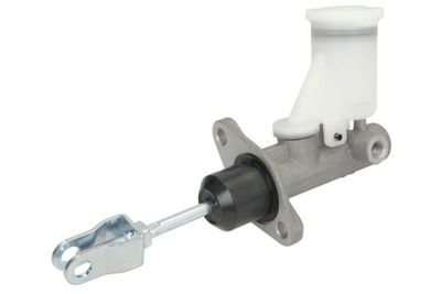 Master Cylinder, clutch ABE F95002ABE