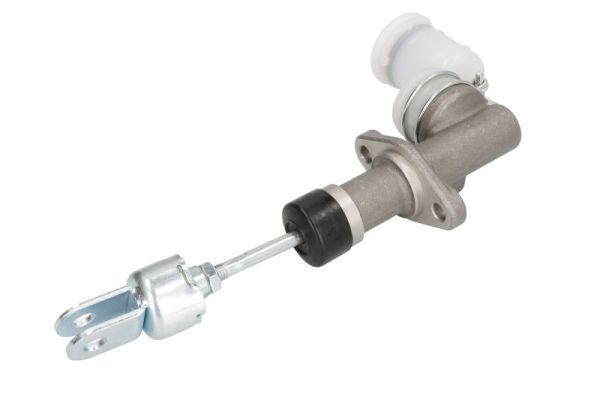 ABE F95004ABE Master Cylinder, clutch