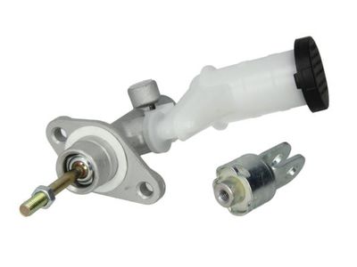 Master Cylinder, clutch ABE F95010ABE
