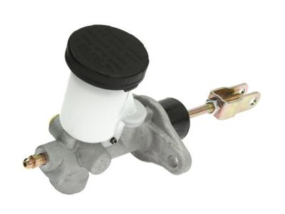 Master Cylinder, clutch ABE F97004ABE