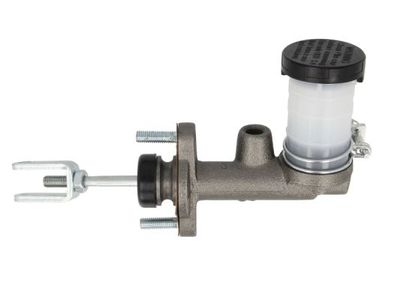 Master Cylinder, clutch ABE F99000ABE