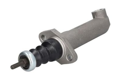 Master Cylinder, clutch ABE F9A003ABE