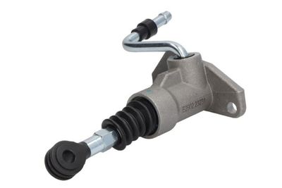 Master Cylinder, clutch ABE F9A006ABE