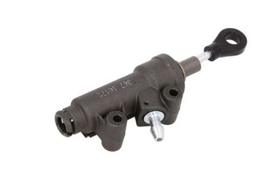 Master Cylinder, clutch ABE F9B004ABE