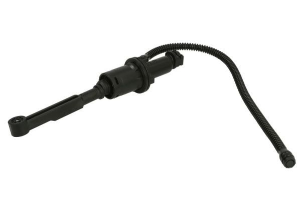 ABE F9C002ABE Master Cylinder, clutch