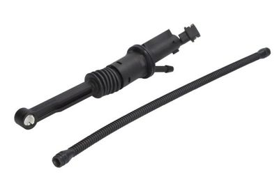 Master Cylinder, clutch ABE F9C003ABE