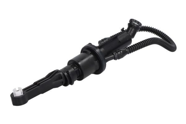 ABE F9C006ABE Master Cylinder, clutch