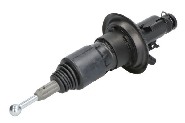 ABE F9C010ABE Master Cylinder, clutch