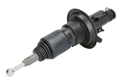 Master Cylinder, clutch ABE F9C010ABE