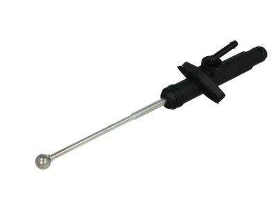 Master Cylinder, clutch ABE F9F006ABE
