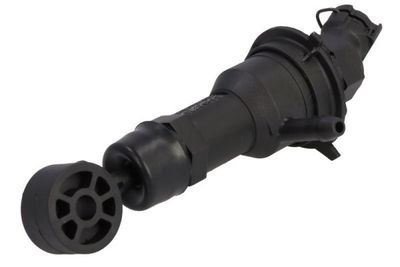 Master Cylinder, clutch ABE F9F008ABE