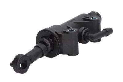 Master Cylinder, clutch ABE F9F009ABE