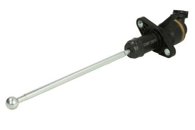 Master Cylinder, clutch ABE F9F010ABE
