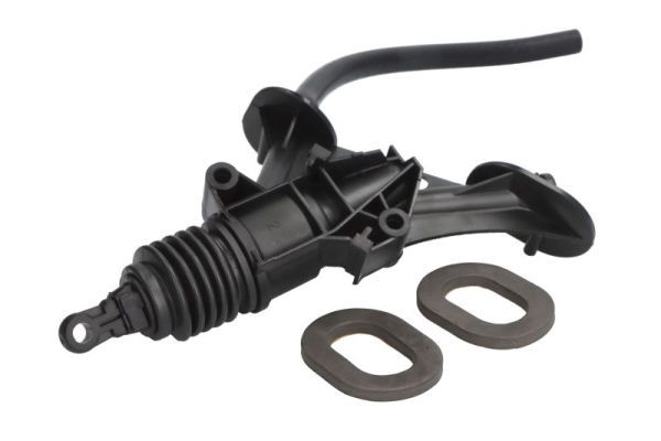 ABE F9G011ABE Master Cylinder, clutch