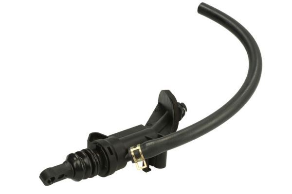 ABE F9G017ABE Slave Cylinder, clutch