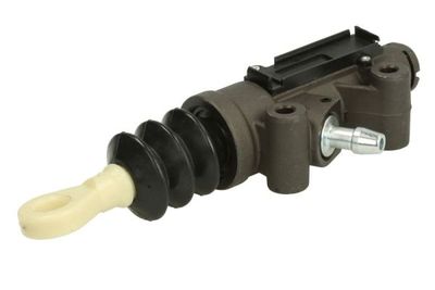 Master Cylinder, clutch ABE F9K004ABE