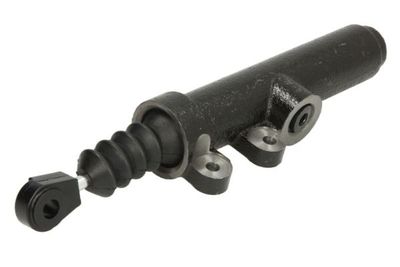 Master Cylinder, clutch ABE F9M002ABE