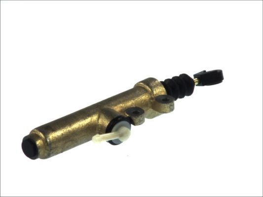 ABE F9M004ABE Master Cylinder, clutch