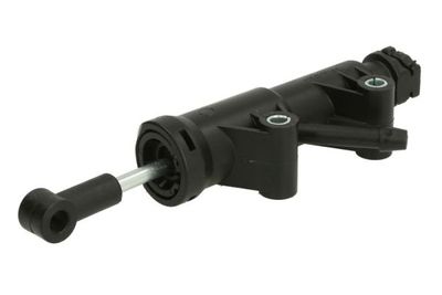 Master Cylinder, clutch ABE F9M010ABE