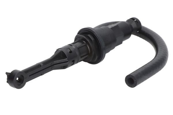 ABE F9R007ABE Master Cylinder, clutch