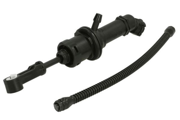 ABE F9R013ABE Master Cylinder, clutch