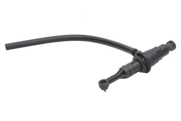 ABE F9R019ABE Master Cylinder, clutch