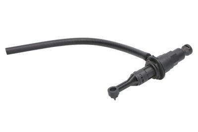 Master Cylinder, clutch ABE F9R019ABE