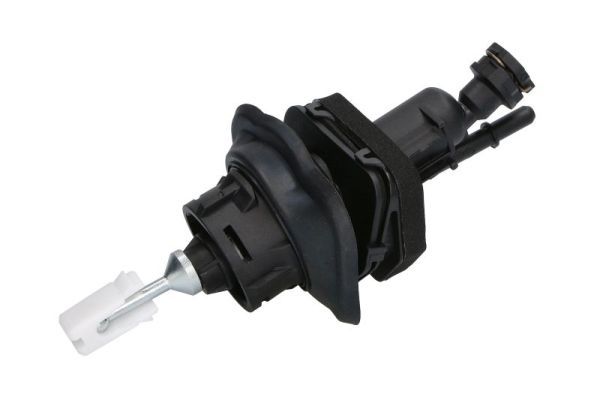 ABE F9V003ABE Master Cylinder, clutch